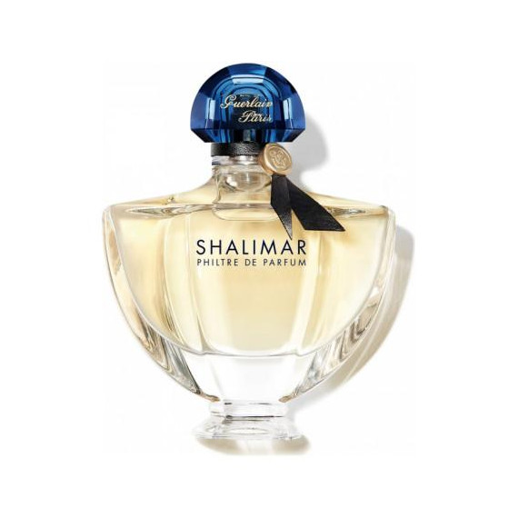  Guerlain Shalimar Philtre de EDP - Image 2