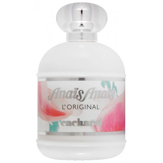 Cacharel Anais Anais L`original fără ambalaj EDT