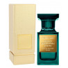 tom-ford-private-blend:-neroli-portofino-forte-uniseks-parfyum-edp-6532932666.jpg