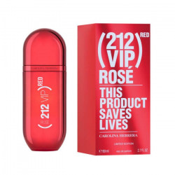carolina-herrera-212-vip-rose-red-parfyum-za-jeni-edp-6533032678.jpg