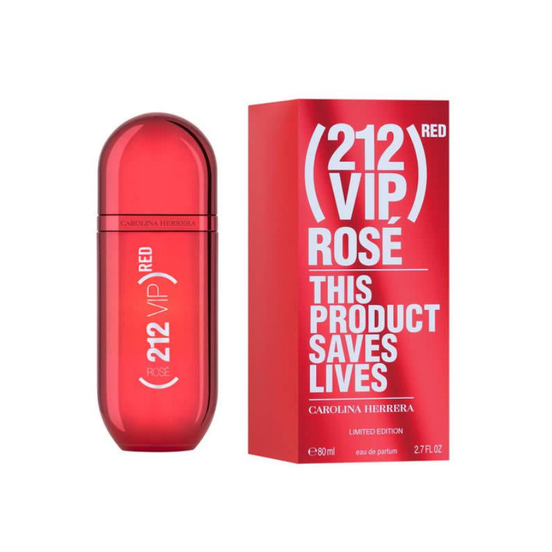 carolina-herrera-212-vip-rose-red-parfyum-za-jeni-edp-6533032678.jpg