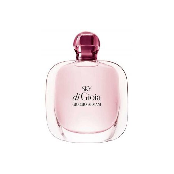 Giorgio Armani Sky di Gioia EDP