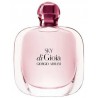 Giorgio Armani Sky di Gioia EDP