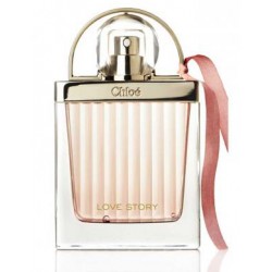 Chloe Love Story Eau...