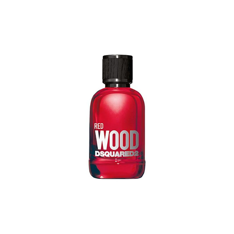 dsquared-red-wood-parfyum-za-jeni-edt-6533332683.jpg