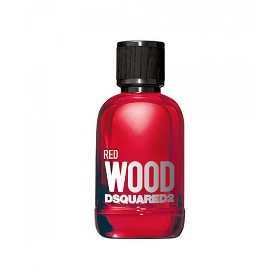 dsquared-red-wood-parfyum-za-jeni-edt-6533332683.jpg