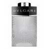 Bvlgari Man Extrême Intense All Black Editions EDT