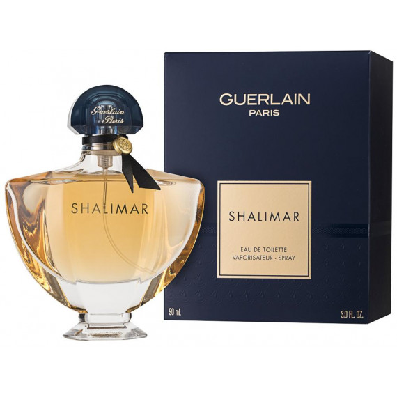 guerlain-shalimar-parfyum-za-jeni-edt-6184038563.jpg