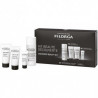 filorga-discovery-beauty-kit-kozmetichen-komplekt-za-jeni-6533732688.jpg