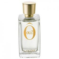 Lancôme O Oui! fără ambalaj EDT