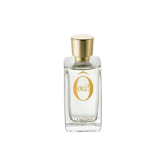 Lancôme O Oui! fără ambalaj EDT