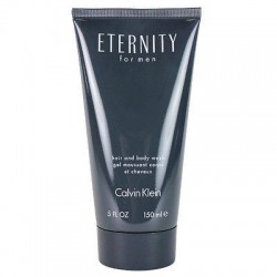 Calvin Klein Eternity Gel...