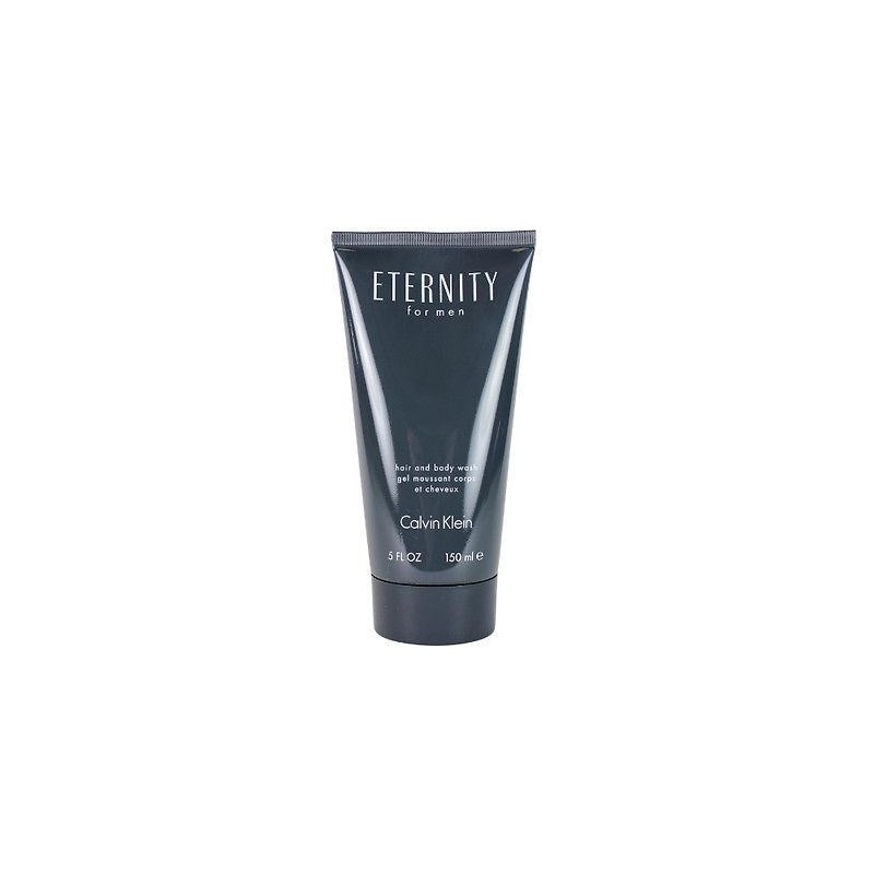 Calvin Klein Eternity Gel de duș