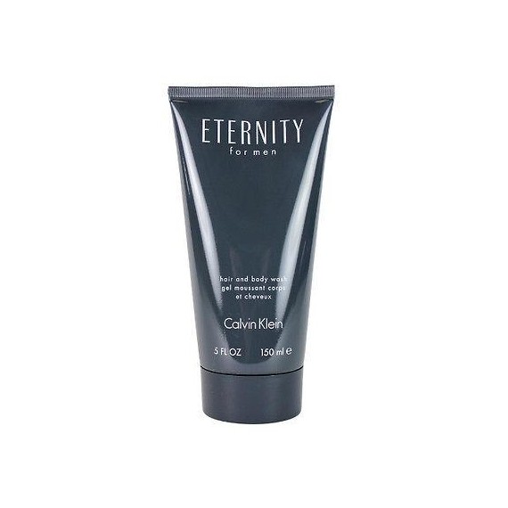 Calvin Klein Eternity Gel de duș