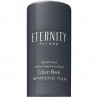 Deodorant stick Calvin Klein Eternity