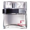 Salvatore Ferragamo F by Ferragamo Pour Homme EDT