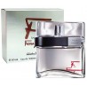 Salvatore Ferragamo F by Ferragamo Pour Homme EDT