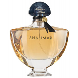 guerlain-shalimar-parfyum-za-jeni-edt-6184038562.jpg