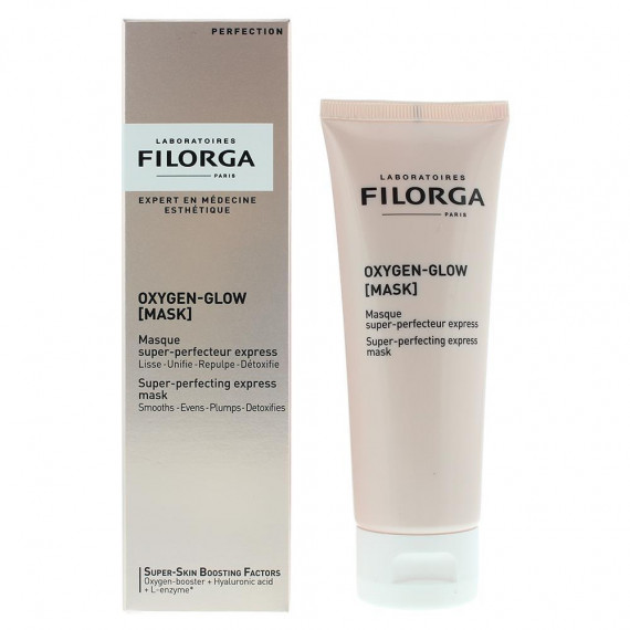 filorga-oxygen-glow-mask-maska-za-litse-s-piling-efekt-6534932706.jpg