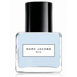 Marc Jacobs Marc Jacobs Rain Splash 2016 fără ambalaj EDT