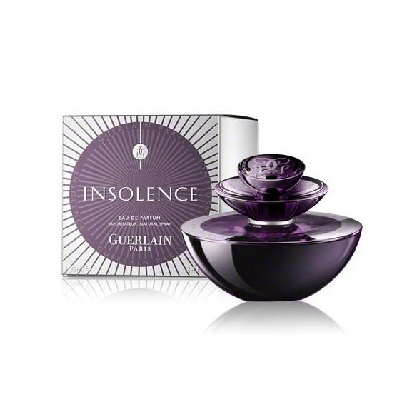 Guerlain Insolence EDP