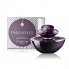 Guerlain Insolence EDP