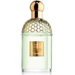 Guerlain Aqua Allegoria...