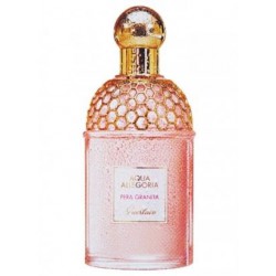 Guerlain Aqua Allegoria...