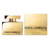 dolce-gabbana-the-one-gold-parfyum-za-jeni-edp-6744536794.jpg