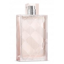 Burberry Brit Rhythm Floral for Women EDT