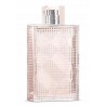 Burberry Brit Rhythm Floral for Women EDT