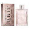 Burberry Brit Rhythm Floral for Women EDT