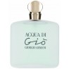 Giorgio Armani Acqua di Gio pentru femei fără ambalaj EDT