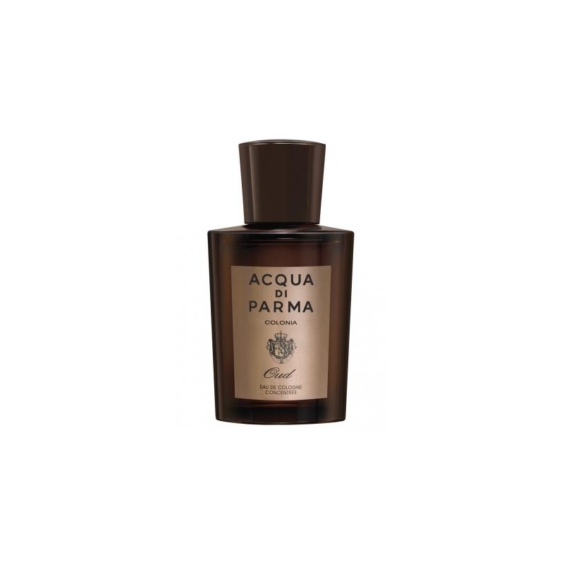 Acqua di Parma Colonia Oud EDC