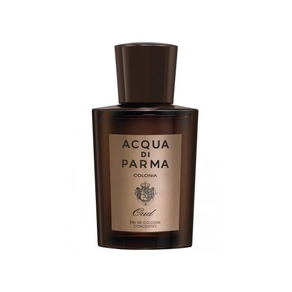 Acqua di Parma Colonia Oud EDC