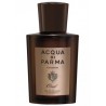 Acqua di Parma Colonia Oud EDC