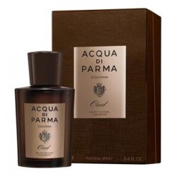 Acqua di Parma Colonia Oud EDC