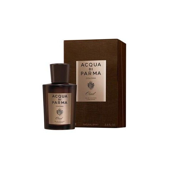 Acqua di Parma Colonia Oud EDC