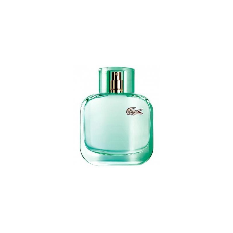 Lacoste Eau de Lacoste L.12.12 Pour Elle Natural fără ambalaj EDT