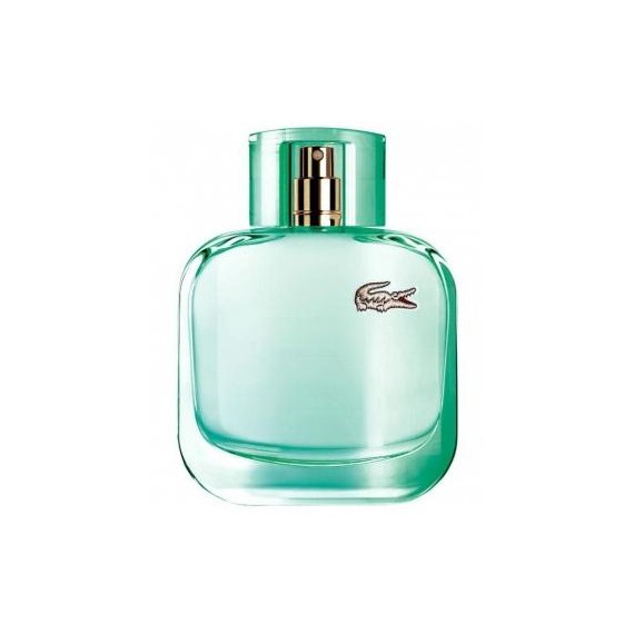 Lacoste Eau de Lacoste L.12.12 Pour Elle Natural fără ambalaj EDT