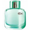 Lacoste Eau de Lacoste L.12.12 Pour Elle Natural fără ambalaj EDT