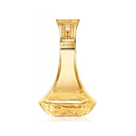 Beyonce Heat Seduction EDT