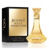 Beyonce Heat Seduction EDT