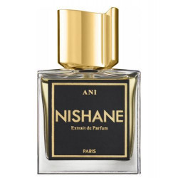 Nishane Ani Extrait De Parfum fără ambalaj - Image 1