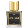 nishane-ani-extrait-de-parfum-uniseks-parfyumen-ekstrakt-bez-opakovka-6770946186.jpg