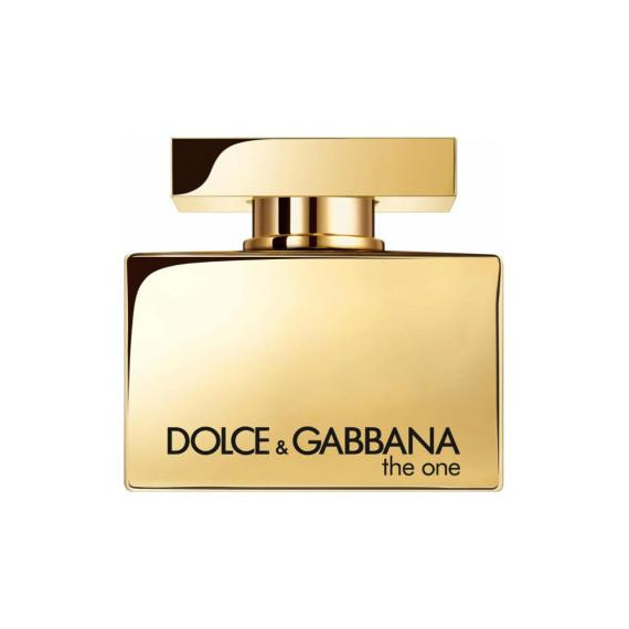 dolce-gabbana-the-one-gold-parfyum-za-jeni-edp-6744536793.jpg