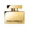 Dolce & Gabbana The One Gold pentru femei EDP - Image 1