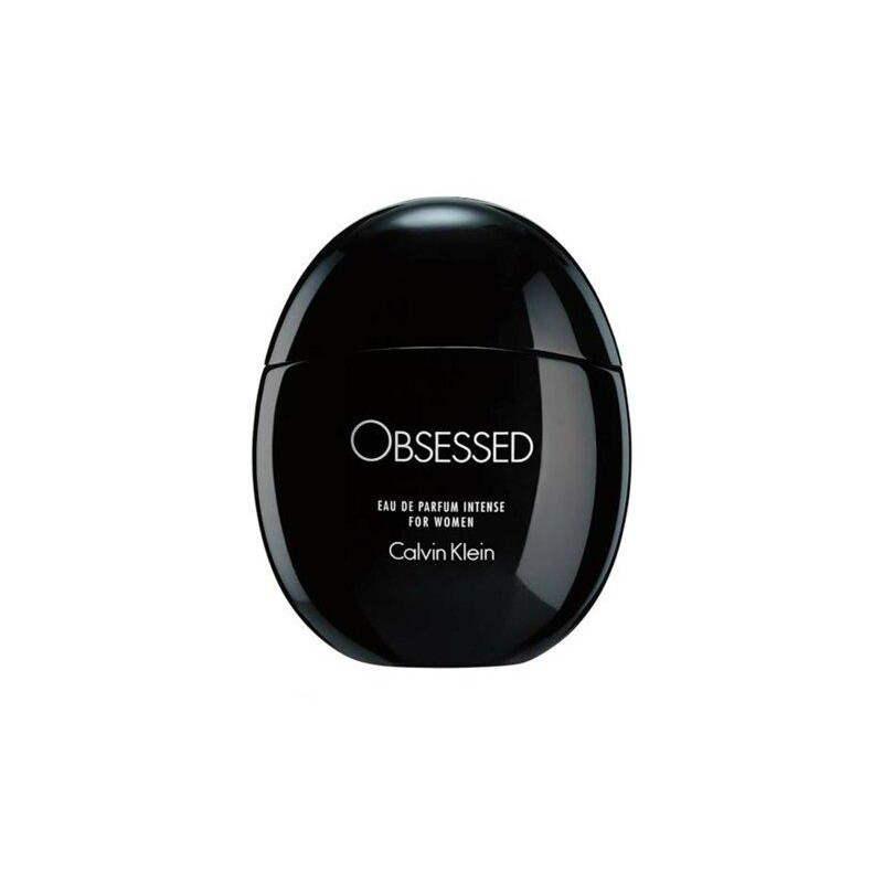 calvin-klein-obsessed-intense-parfyum-za-jeni-edp-6536732735.jpg