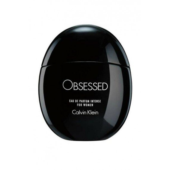 calvin-klein-obsessed-intense-parfyum-za-jeni-edp-6536732735.jpg