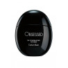 calvin-klein-obsessed-intense-parfyum-za-jeni-edp-6536732735.jpg
